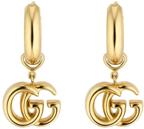 gucci jewellery uk|gucci jewellery sale.